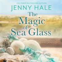 The_Magic_of_Sea_Glass